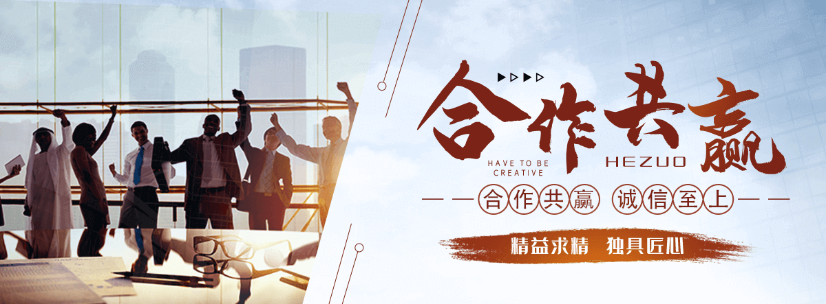 洛阳抗爆墙源头工厂